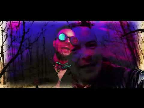 LKX  -  True World official