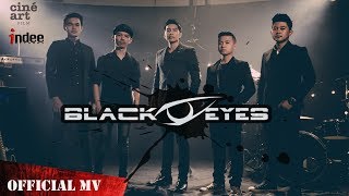 Download lagu ກັບໄປສາ - BlackEyes (Kub pai sa) - [ MV] mp3