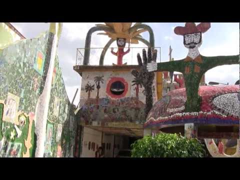 download lagu mp3 mp4 Jose Fuster, download lagu Jose Fuster gratis, unduh video klip Jose Fuster