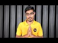 Please Stop This क्या मैंने किसी को धमकी दी