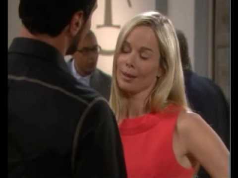 NEXT on THE BOLD AND THE BEAUTIFUL Episode 5604