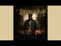 UBizza Wethu 1 Million Official Audio