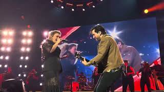 Kelly Clarkson : Miss Independent : Las Vegas Residency : 8/4/2023