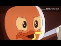 Ducktales The Last Crash Of Sunchaser Funny 18