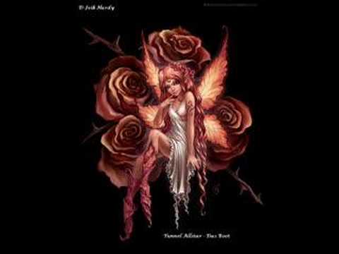 Das Boot - Tunnel Allstars (D-Jeik Hardy extended Mix)