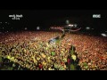 Jason Mraz I'm Yours - Jason Mraz ft. Sungha Jung Jason Mraz I'm Yours - Jason Mraz ft. Sungha Jung