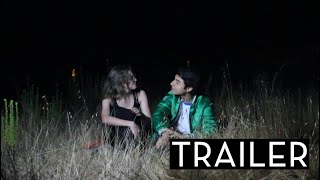 OFFICIAL TRAILER | Kingdom of Happy Fallacies (2020)