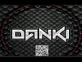 Danki Home Session March 2021