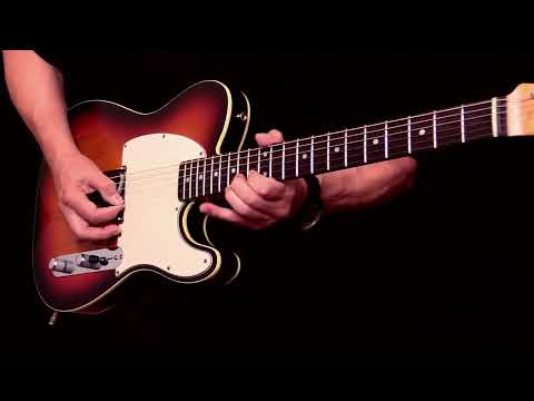 Hippy Hippy Shake 💃