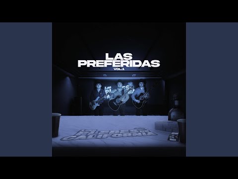 Güerito Ojos Azules (En Vivo)