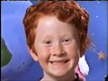 Playhouse Disney Commercials 07 07 2000