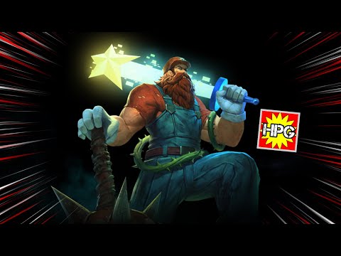 HoN Berzerker - Quad Kills 22/5/14 - Diamond