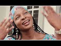 Princess Eunice Nuhu Kayi Komai Daidai Directed By Samson Zubairu Loh 2025
