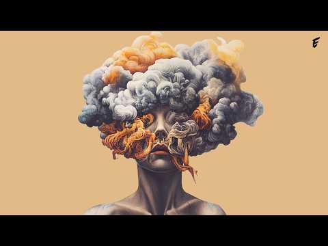 You can't use a BASIC flow on this type beat