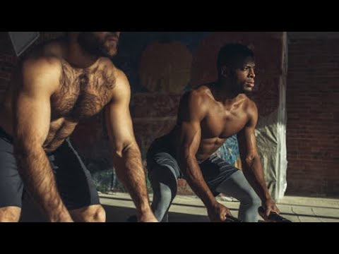 Which Race is the Strongest