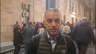 crisi-ex-arcelormittal-a-luogosano-arrivano-buone-notizie-da-roma