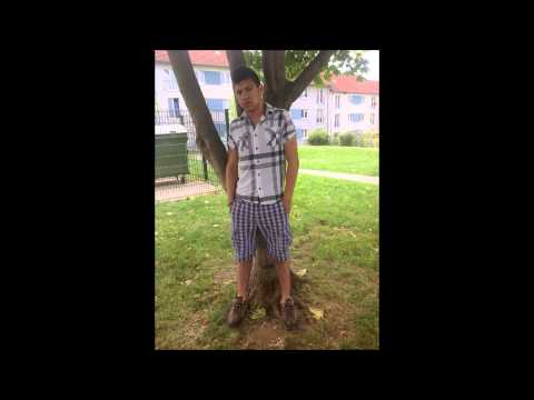 Burhan Spanec odisi si mila moja i srekna ostani