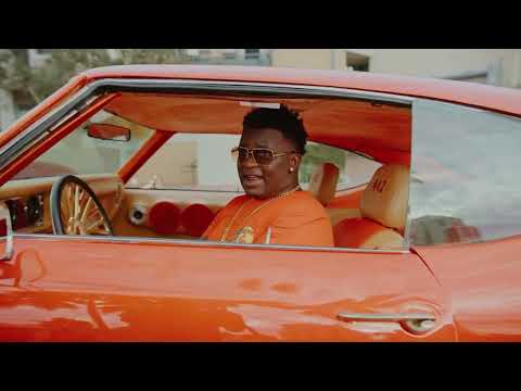 50jittsteppa - Presidents (Official Video)