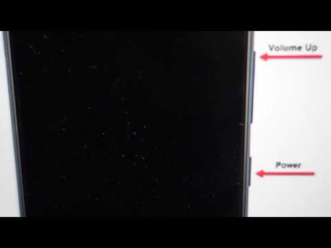 Hard Reset CAT S42 Without Pincode