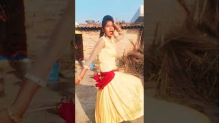 Eke rat me chhand par#sort #dance #bhojpuri newsong#youtube #sort #video