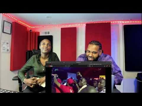 THEY STILL SOUND AMAZING ! R2BEES LIFE (WALAAHI) REACTION