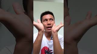 Don't make money from passion?