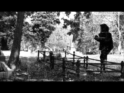 Rraph - Kwadro (Original Mix)