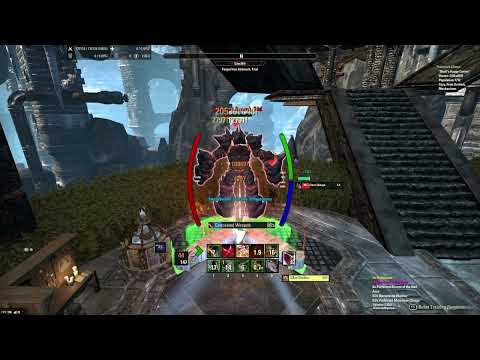 Parse recording