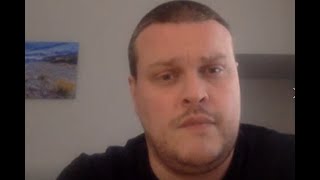 RentBetter: Luke’s story