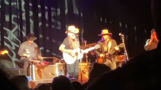 Willie Nelson Graton Resort &amp; Casino. Oct 16, 2019 I’M MOVIN ON