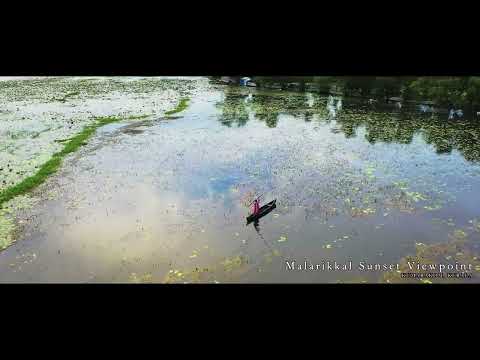 TellMe Showreel