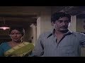 Apadbandhavulu Movie Scenes Sridhar Taunting Sharada Geetha