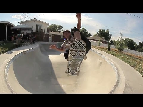 Reproducir vídeo