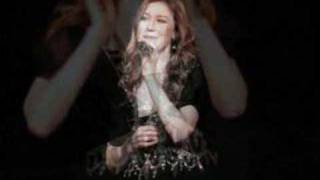 Both Sides Now - Hayley Westenra