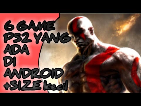 Free Download Game Ps2 Iso Ukuran Kecil Free Download Game Ps2 Iso Ukuran Kecil