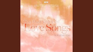 Let&#39;s Do It, Let&#39;s Fall in Love