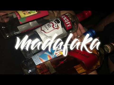 ANGELINA - ( NOVA x ZEKSIDE )