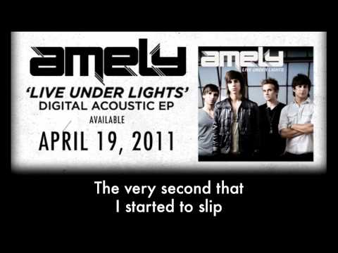 Amely - 