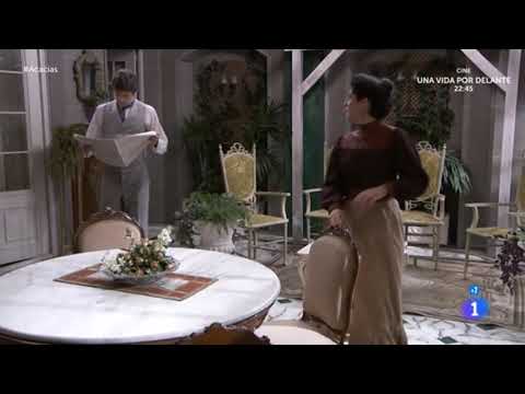 Escenas Libersina - Parte 164