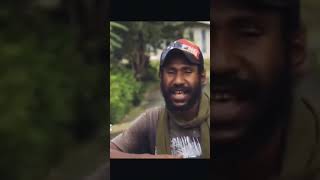 Download lagu Poyo sounds music..grace. . mp3 Download lagu Poyo sounds music..grace. . mp3