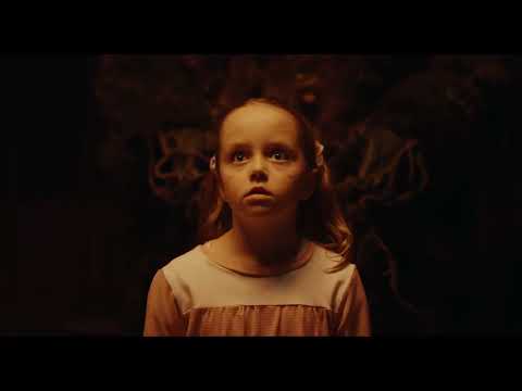 Trailer - Fagnes 1986 Vo Fr - Nicolas Monfort / Taste It Productions