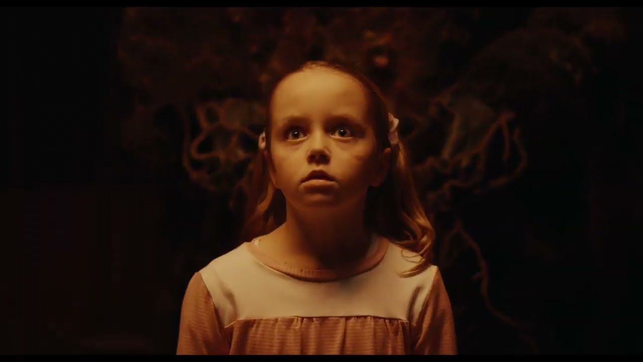 Miniature de la vidéo Trailer - Fagnes 1986 Vo Fr - Nicolas Monfort / Taste It Productions du film Fagnes 1986