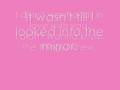 Denial - Sugababes [With Lyrics] 