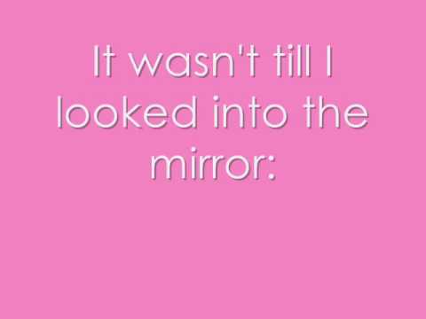 Denial - Sugababes [With Lyrics]