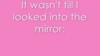Denial - Sugababes [With Lyrics]