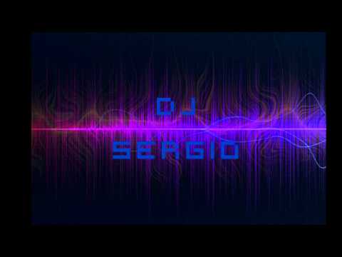 Tiësto & Showtek - HELL YEA! (MIX DJ SERGIO)