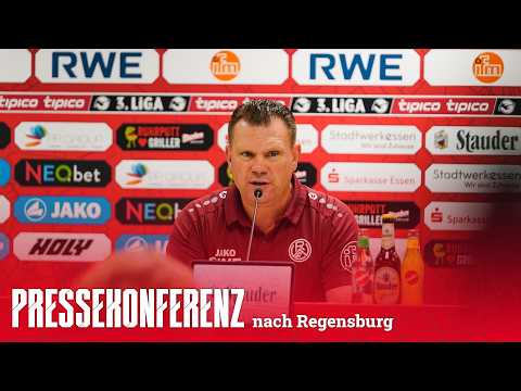 Startseite Rot-Weiss Essen – Rot-Weiss Essen