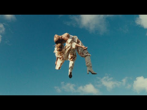 The Reifer Files - Visual Album Teaser