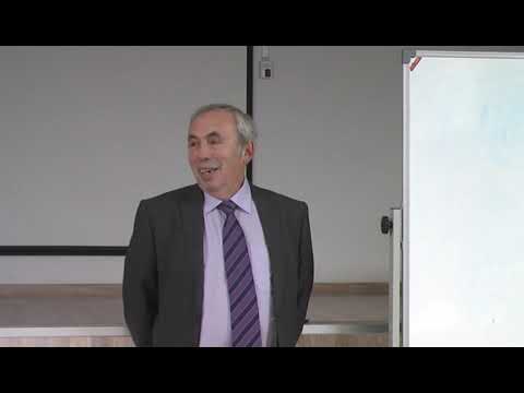 Психология отклоняющегося поведения. Коган Б.М. 1.4.