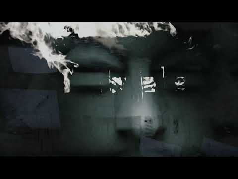 Sapere Aude - Friday / Sledgehammer